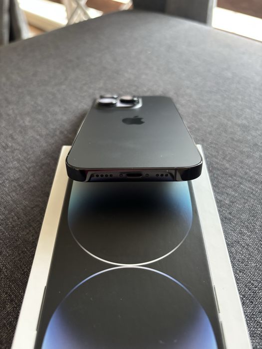 Iphone 14 pro 128gb