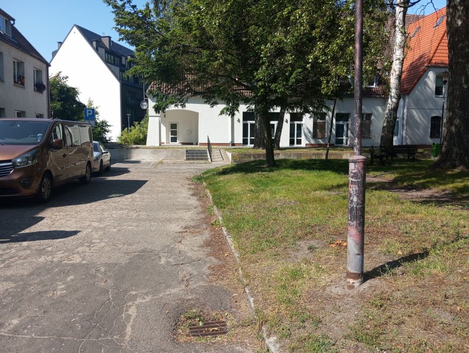 Zdjęcie 4