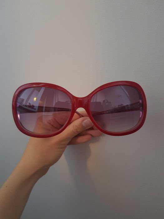 Солнцезащитные очки Sunderson оригинал. Новые