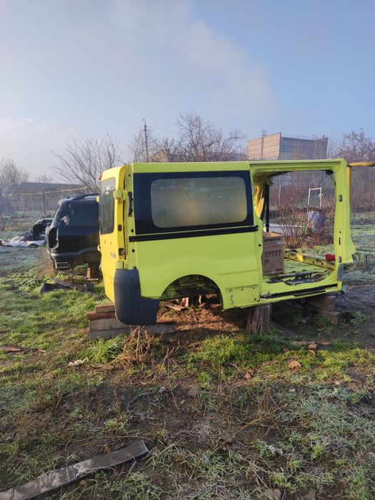 Четверть трафик, крыло, стекло