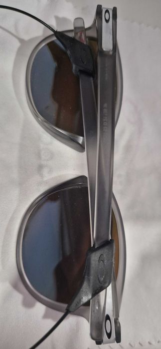 Óculos sol OAKLEY como NOVOS PRIZM P