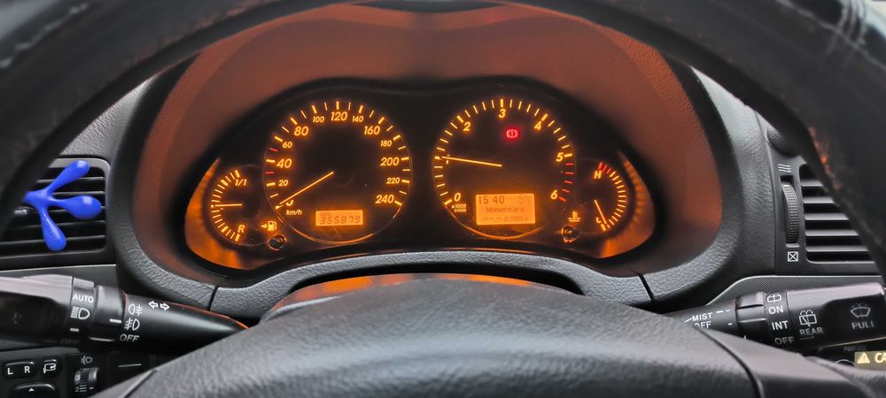 Продам авто після дтп