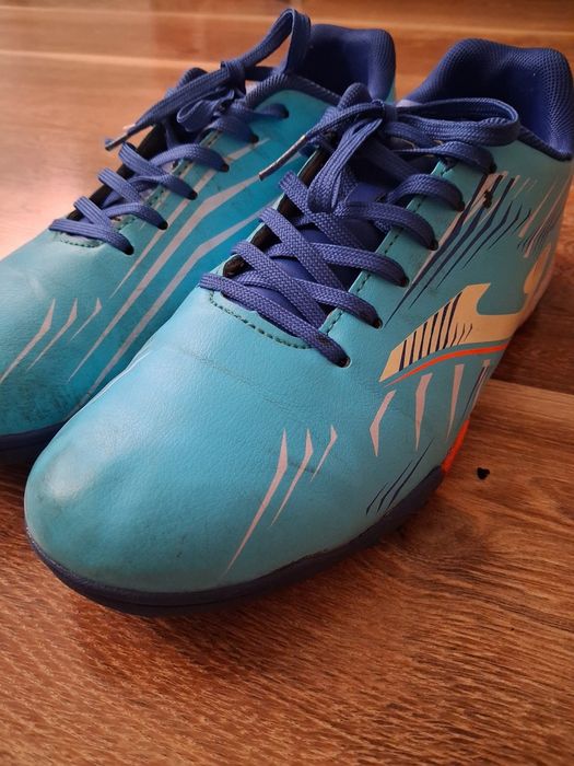 Сороконіжки  Joma,  р.38