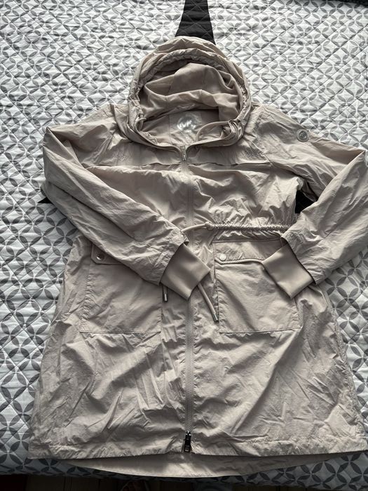 Wiosenna kurtka damska Michael Kors XL