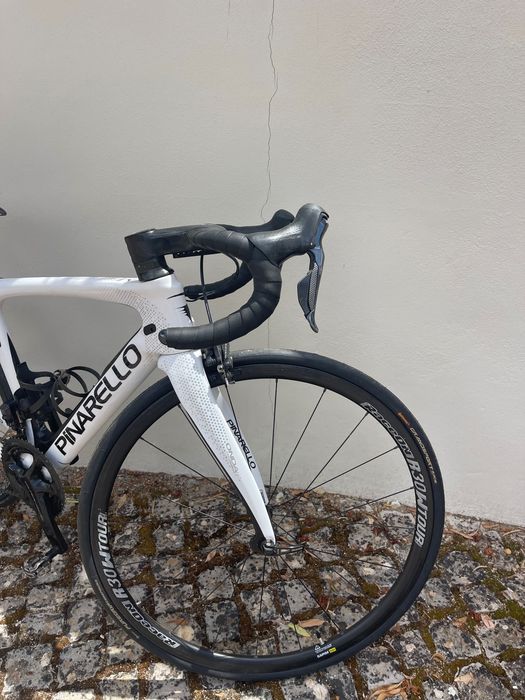Pinarello dogma f10