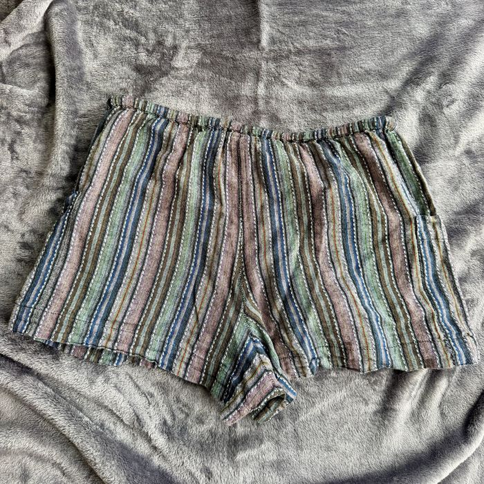 Шорти Urban outfitters, S-M