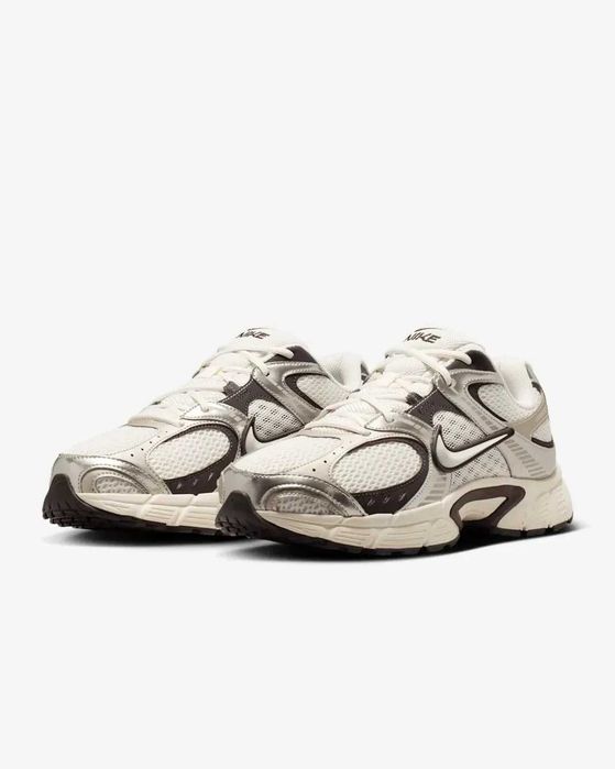 Оригінал! Кросівки Nike V5 RNR HJ5228-011