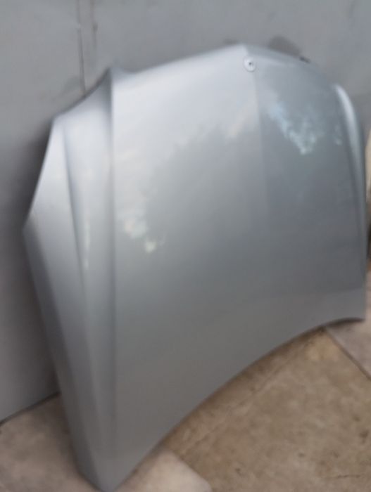 Maska Mercedes w212 775