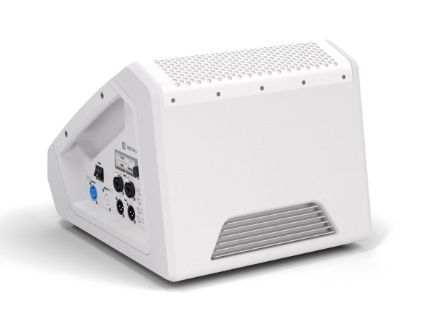 LD Systems MON 8 A G3