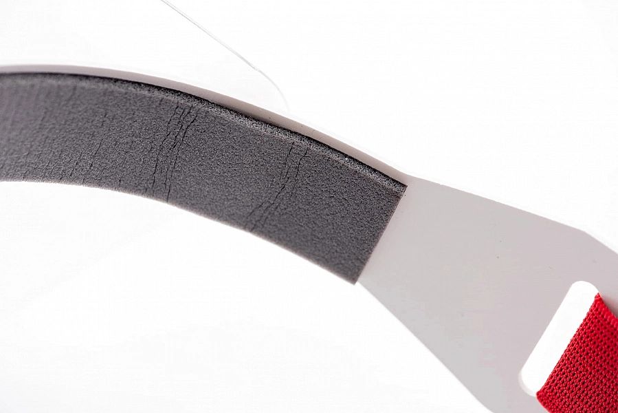 Przyłbica ochronna dla dzieci Cover One KIDS