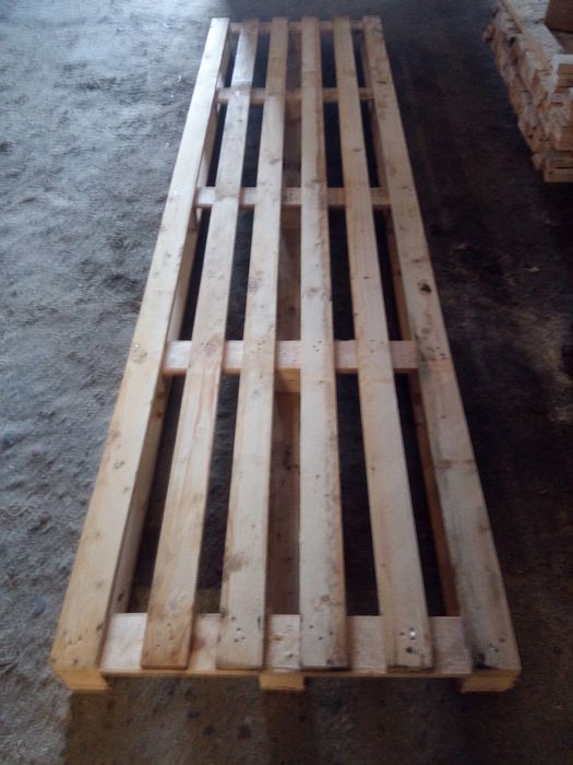 Palety,Skrzynie,1200/800,120/100, różne wymiary.