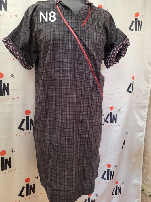 Платья женские, мини каталог, стильные/современные модели