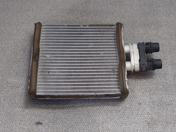 Radiador da chauffage/sofagem SEAT Ibiza IV (6J5, 6P1)
