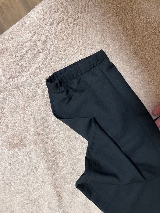 костюм медичний CHEROKEE