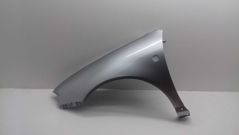 Błotnik lewy-prawy Audi A3 8L Wszystkie KOLORY LY7W SPRAY KAŻDY KOLOR