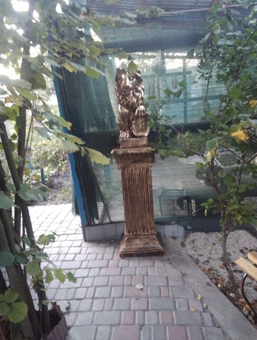 Продаж будинку в м. Верхівцеве СЕРТИФІКАТ Дніпропетровська область