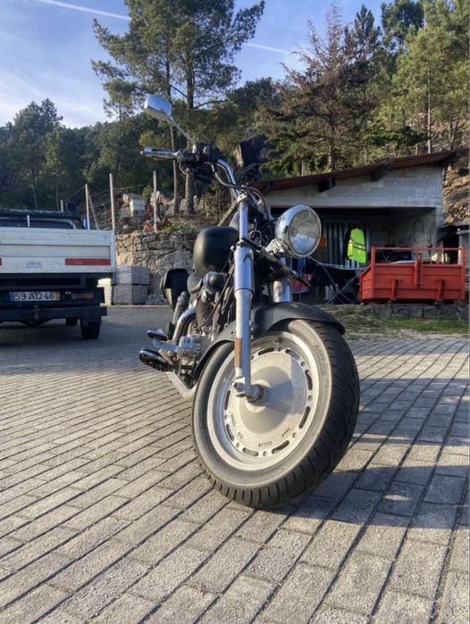 Mota Keeway 250cc