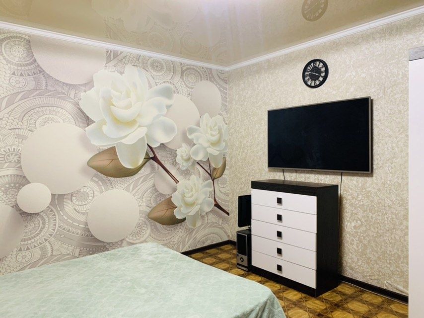 Дом по адресу (площадь 120 м²) - Atlanta.ua - фото 17