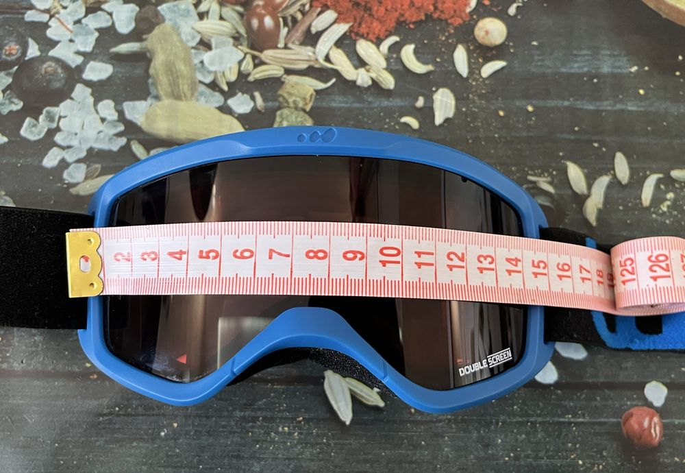 Горнолыжная Маска Wedze