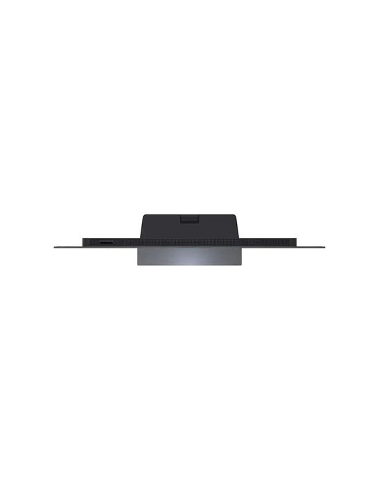 LG OLED C5 55, 4K, 144hz, HRD10+, Smart TV