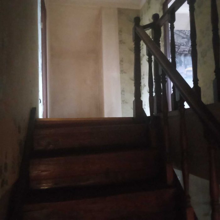 Продається будинок