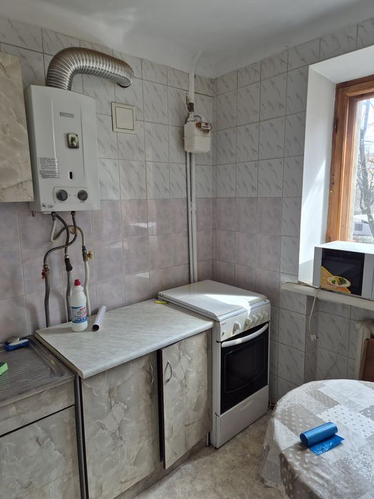 Оренда 3к квартири р-н Урожаю