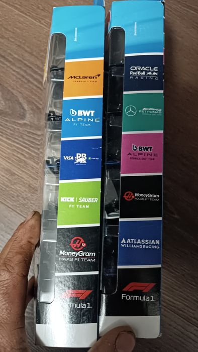 Продам Formula 1