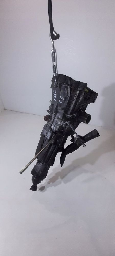 alt
