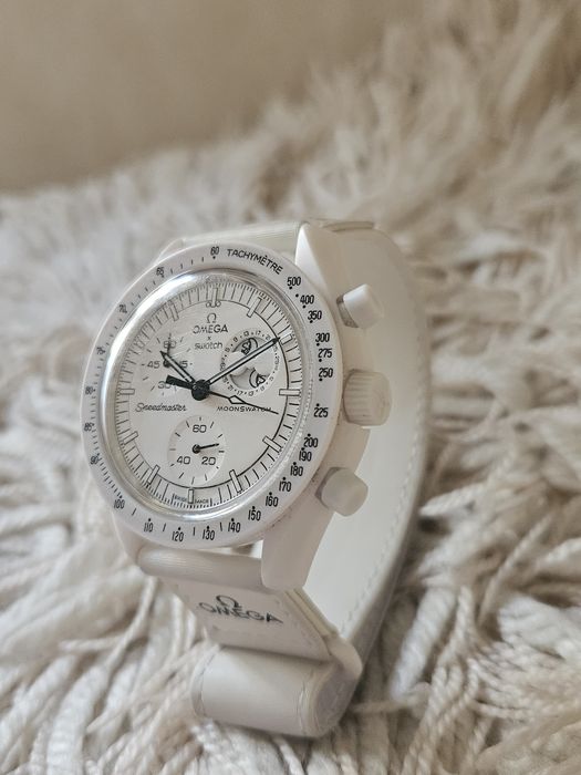 Годинник на батарейці