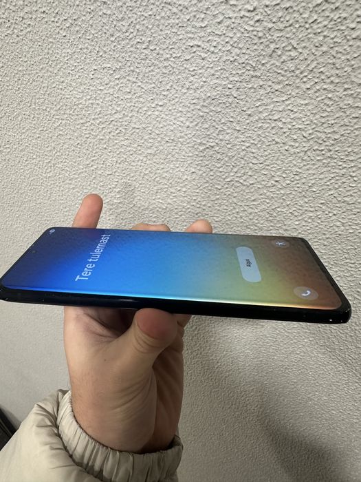 Samsung S21 Ultra 5g 128gb