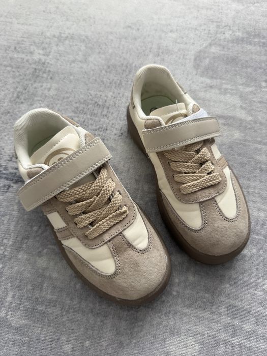Кеди Jong golf 31 р