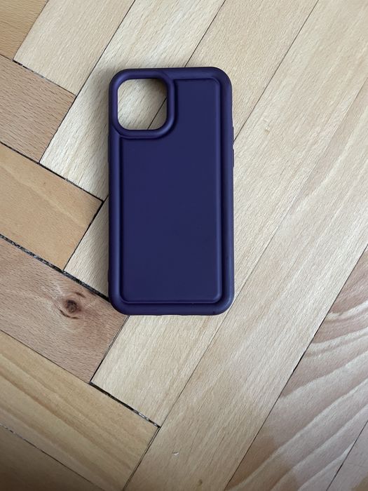 Чохли на 12 pro і 12