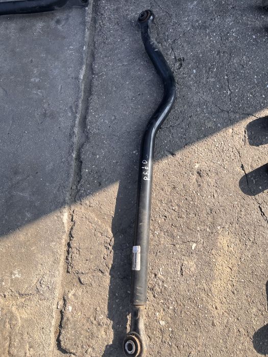 Jeep wrangler jl drazek panharda