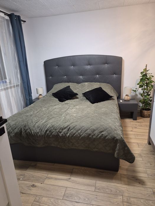 Mieszkanie – Pogórze, Ogrody Tesoro, powiat pucki - Widok 3
