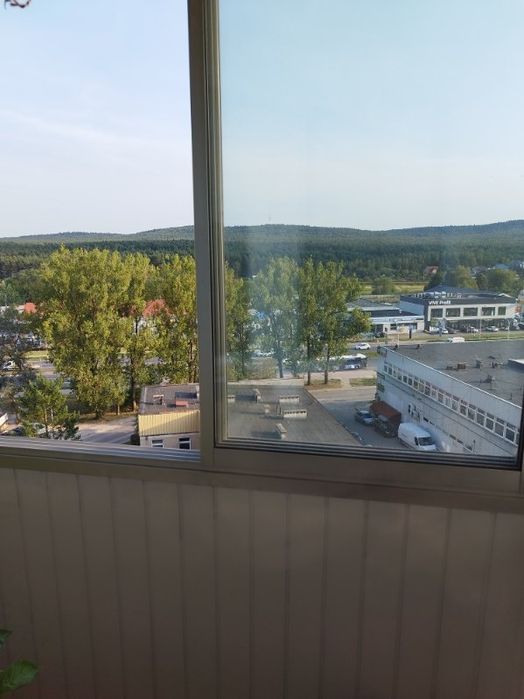 Kawalerka na wynajem