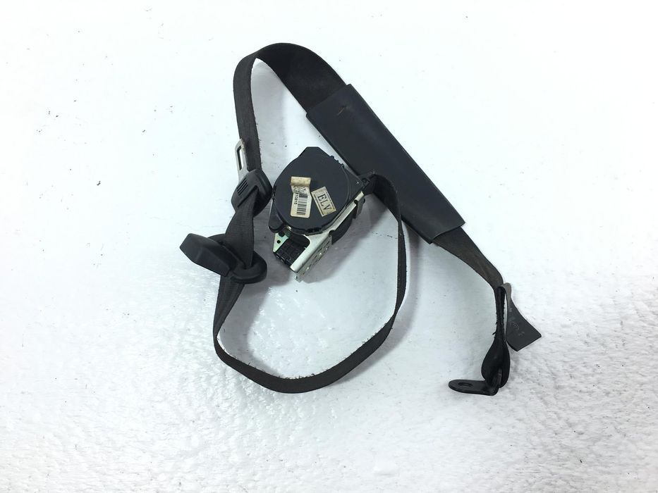 Ремінь безпеки передній лівий правий GREAT WALL WINGLE 5 2010-2014 581