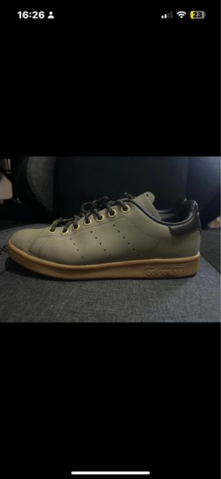 Adidas Stan Smith