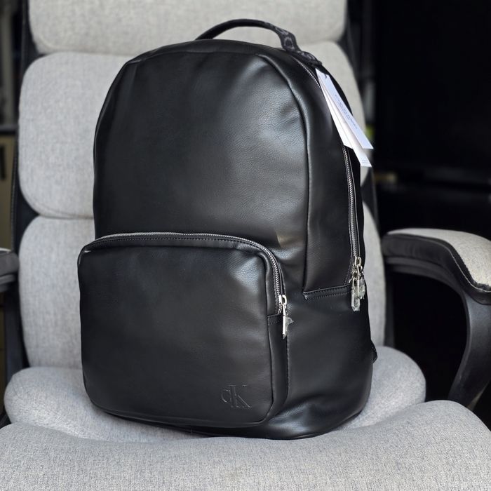 Чоловічий рюкзак Calvin Klein