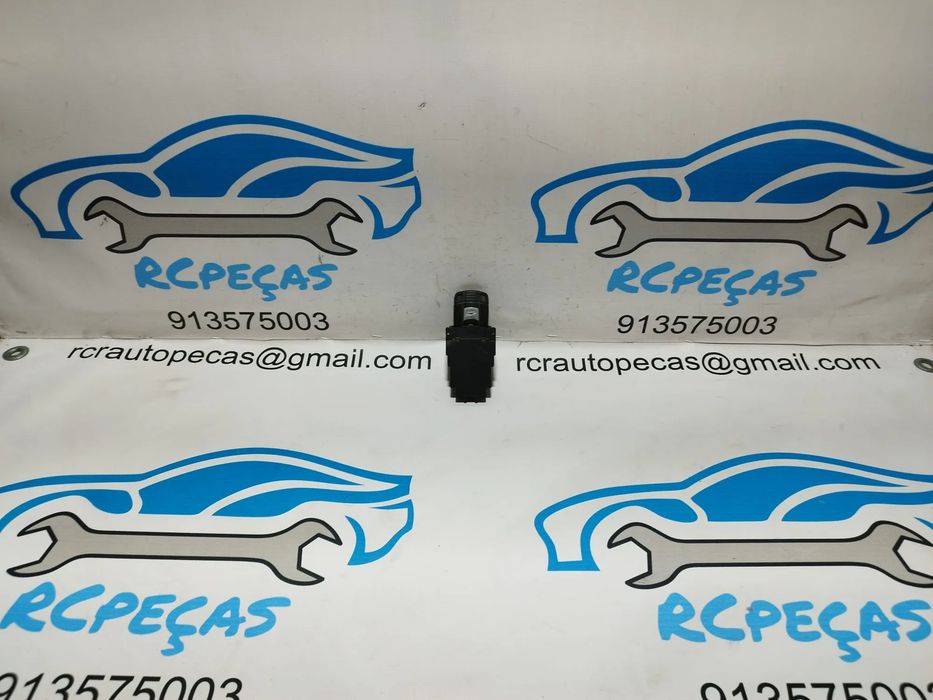 MODULO DE IGNIÇÃO CANHÃO COM CHAVE BMW SÉRIE 1 695471712