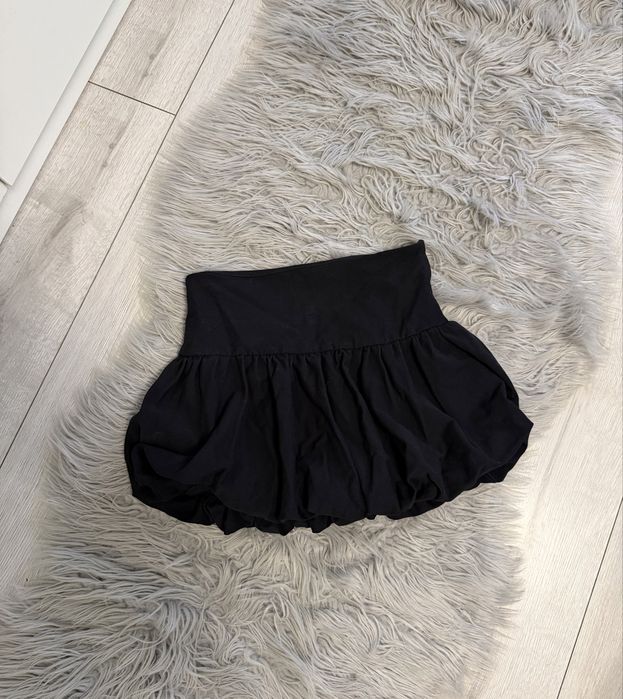 Спідниця балон Zara