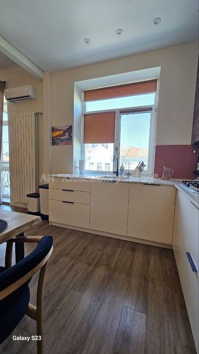 Продаж 2-к квартири, вул. В.Васильківська 67/7. м.Олімпійська 5хв