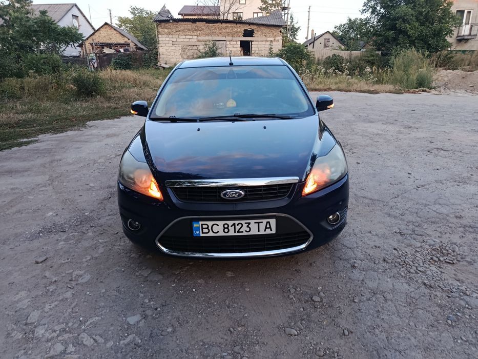 продам власне авто
