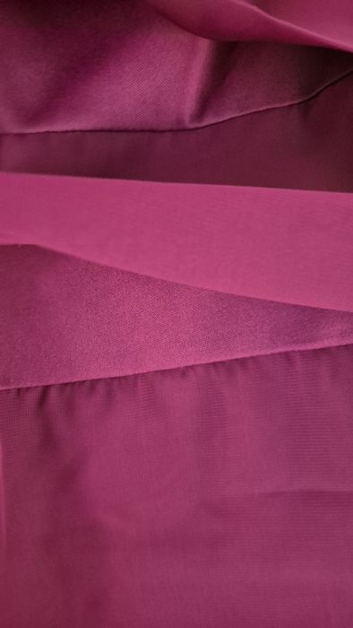 Sukienka elegancka L 40/42 XL