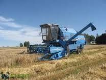 Kurs szkolenie UDT koparki wózek widłowy HDS podesty wózki widłowe ADR