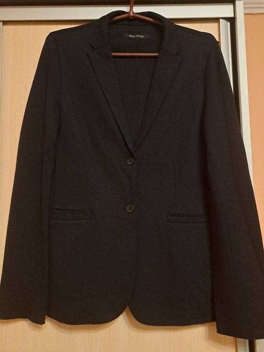 Жакет, піджак, кардиган Marc O`Polo, розмір 38