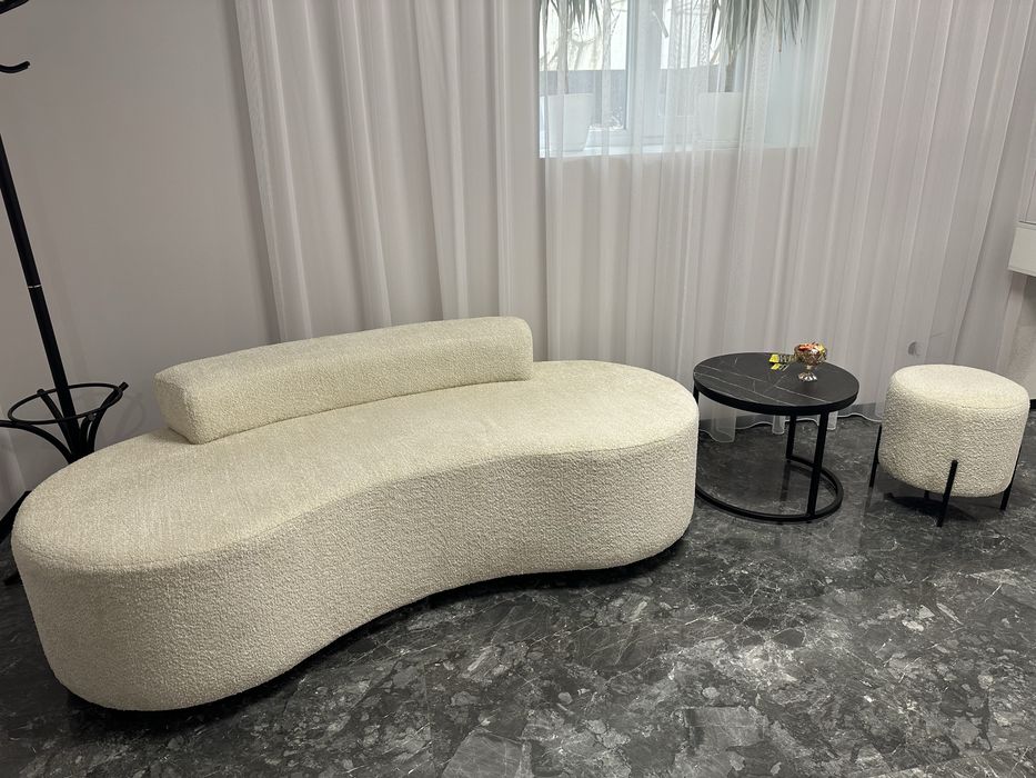 Оренда для перукаря