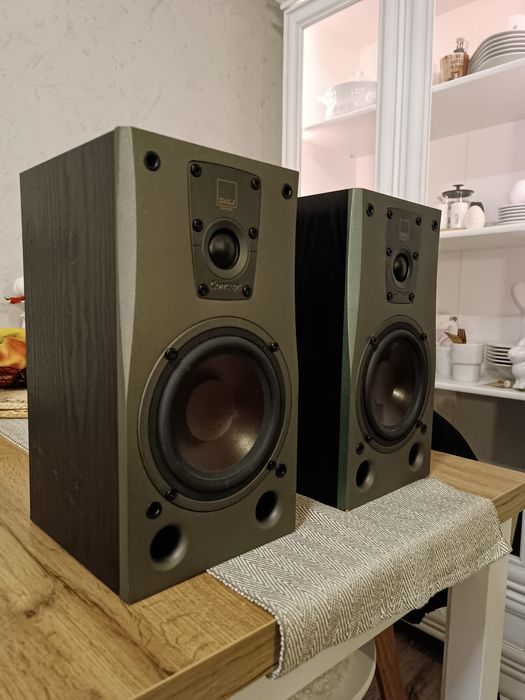 Dali Concept 1 Oryginalne