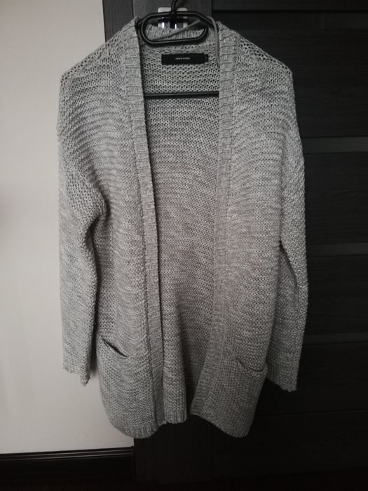 Katdigan damski 34/36