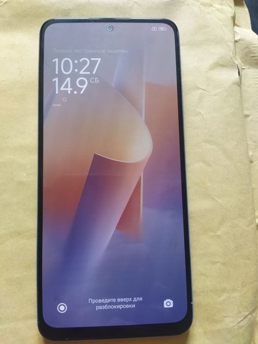 Продам Redmi not 12