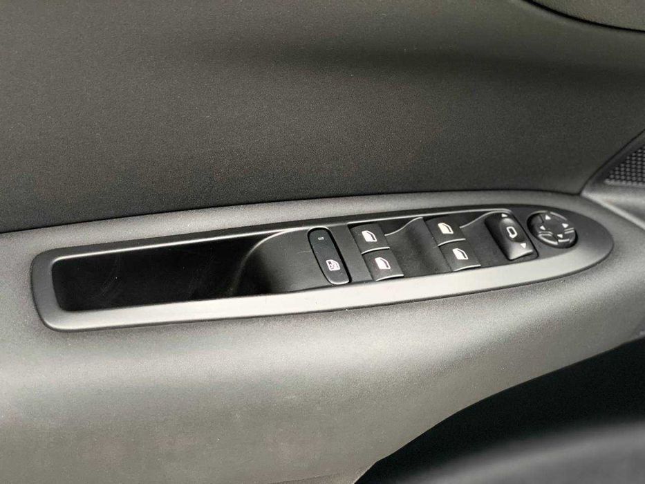Citroen C4 2016 (Розстрочка / Лізинг)